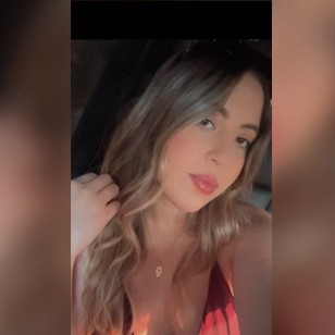 Dilyan Muniz Rojas