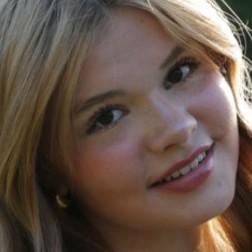 Esther Warren