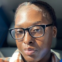 Jalisa Duren
