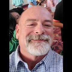 Michael Stanton