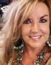 Cindy Clark