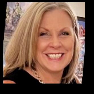 Kristine Webb