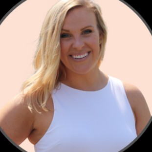 Alisha Hufford