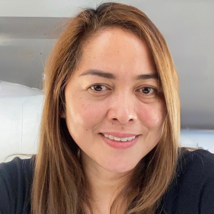 Janeth Concepcion