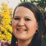 Jessica Proctor