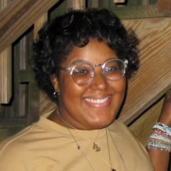 MaKeeah Hinton