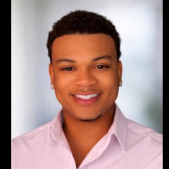 Jumar Wynn