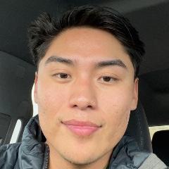 Vance Tewawina