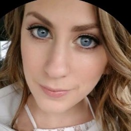 Kristen Judd