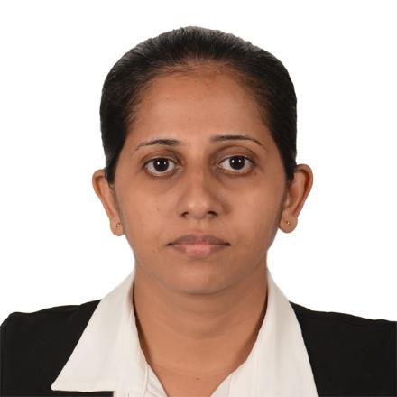 BHAGYA JAYASINGHE