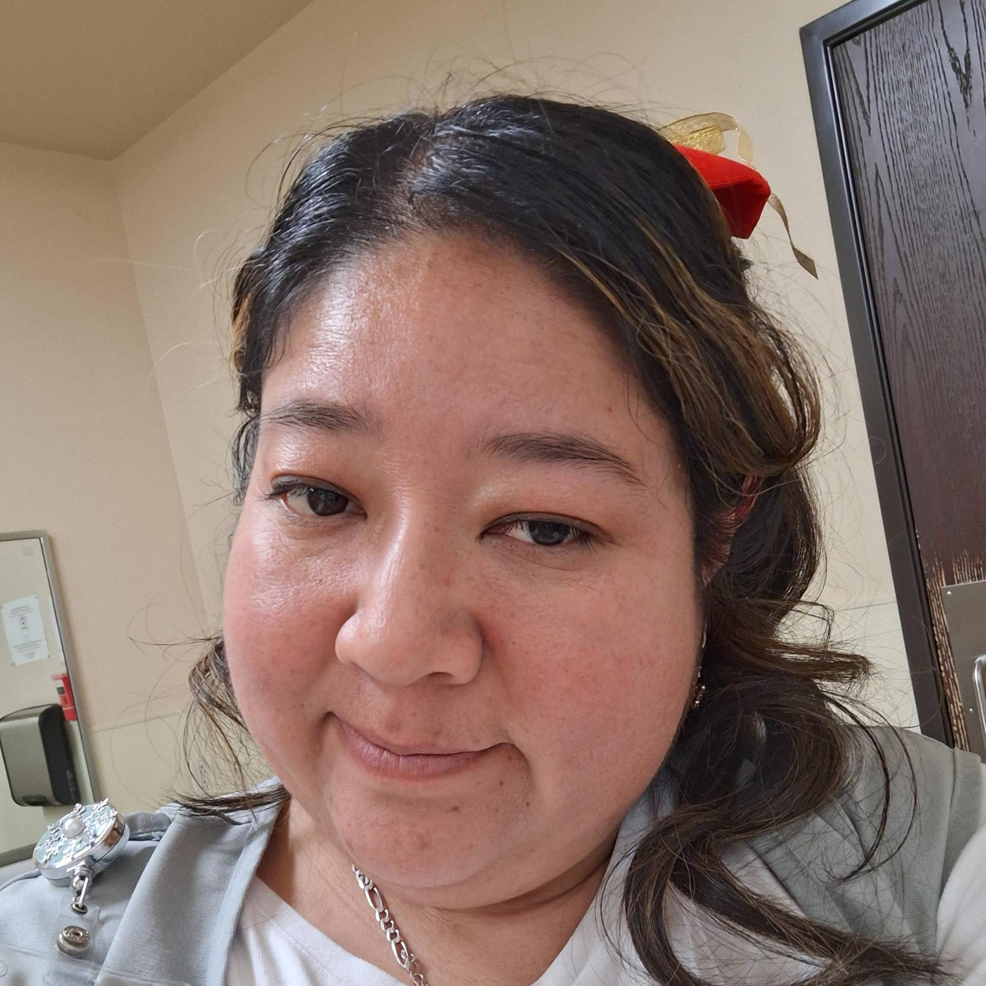 Navib Ramirez