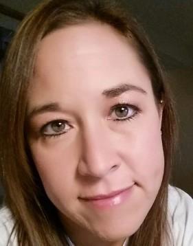 Lisa Mohr
