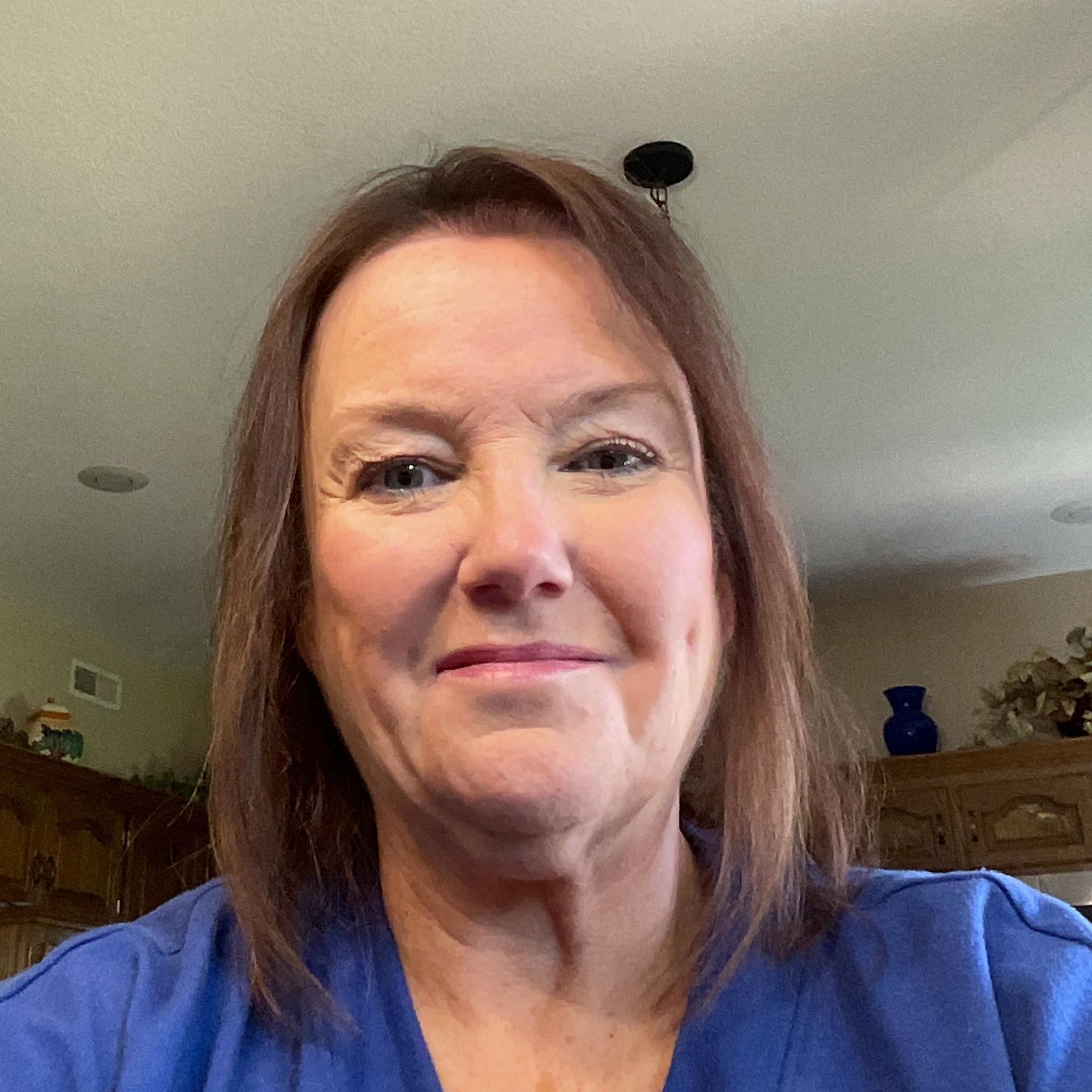 Helen Holland