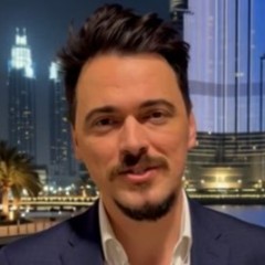 ANDREW IONASHKU