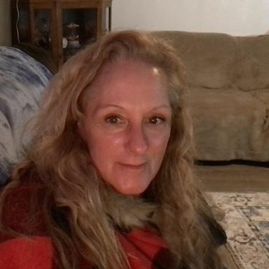 Stacy Braumoeller