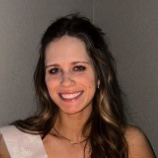 KRISTEN DAUGHERTY