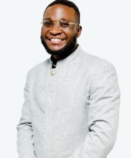 Heriwa Heri