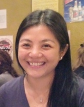 CHOO YIN CHUNG
