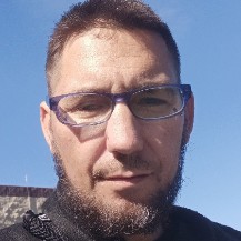 Chris Wall