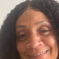 Laticia Ware