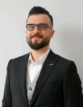 Milad Jaghnoun