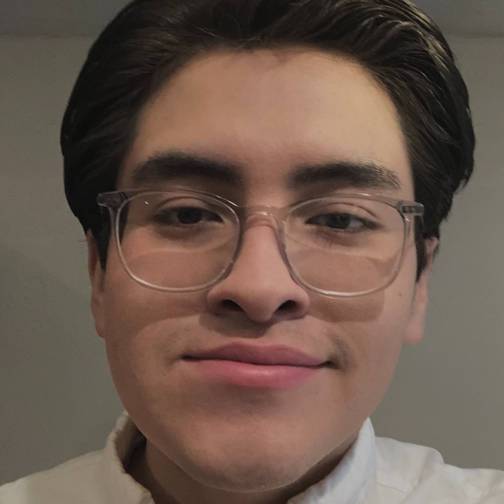 MARCELO TAIPE PACHECO