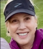 Julie Simonelli