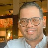 Héctor Stalin Mora López