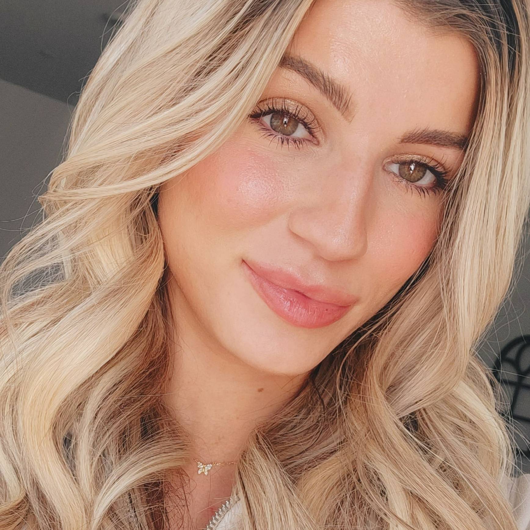 Breanna Feldpausch