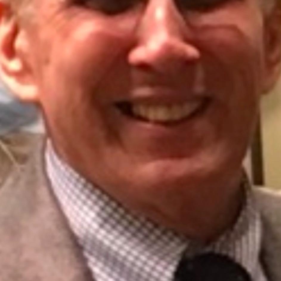 Lee Goltzman