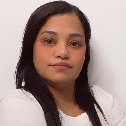 VANESSA ACOSTA BETANCOURT