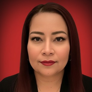 Blanca Santiago