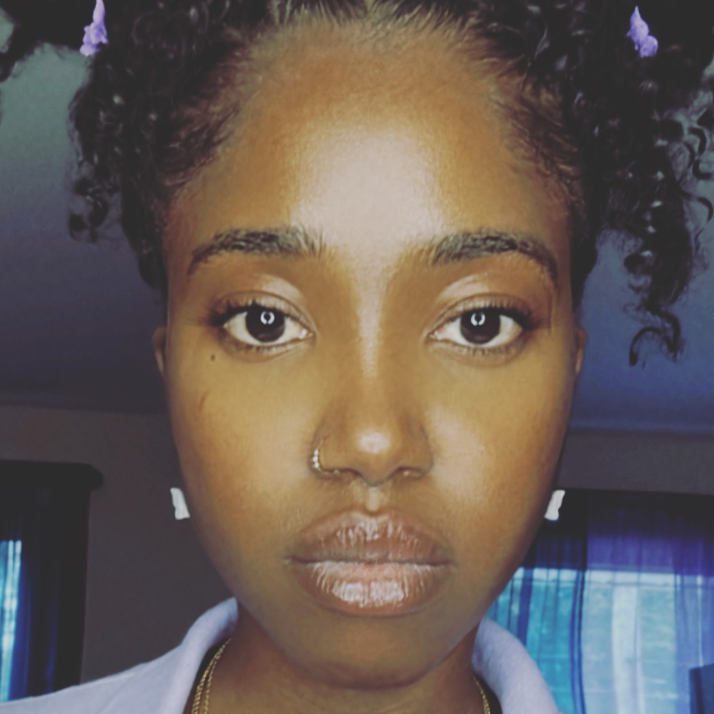 Shemika Duncan