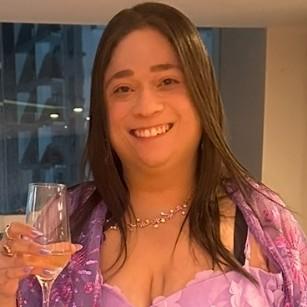 Maria Liriano