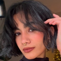 Nydianis Ortiz
