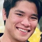 Sean Gabriel Gonzales
