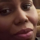 Monique Smith Sims