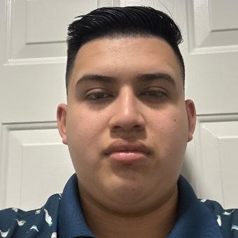 Kenneth Muñoz