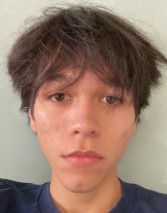 JACOB JIMENEZ
