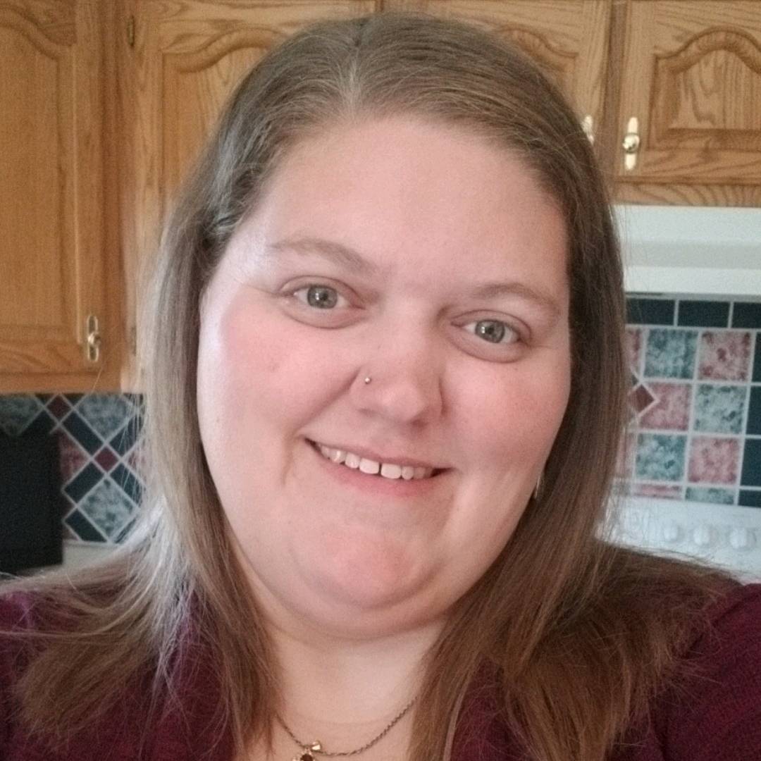 Lisa Gregerson