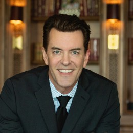 CHRISTOPHER A. DIXON
