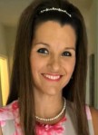 Kelly Mankovich