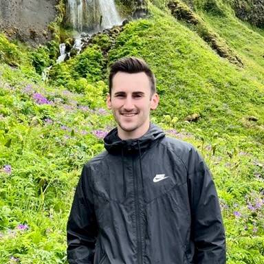 Ryan Trzcinski