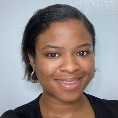 Katrina Rhodes