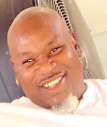 Franklin Johnson Jr