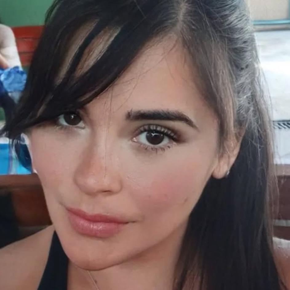 Daniela Flores