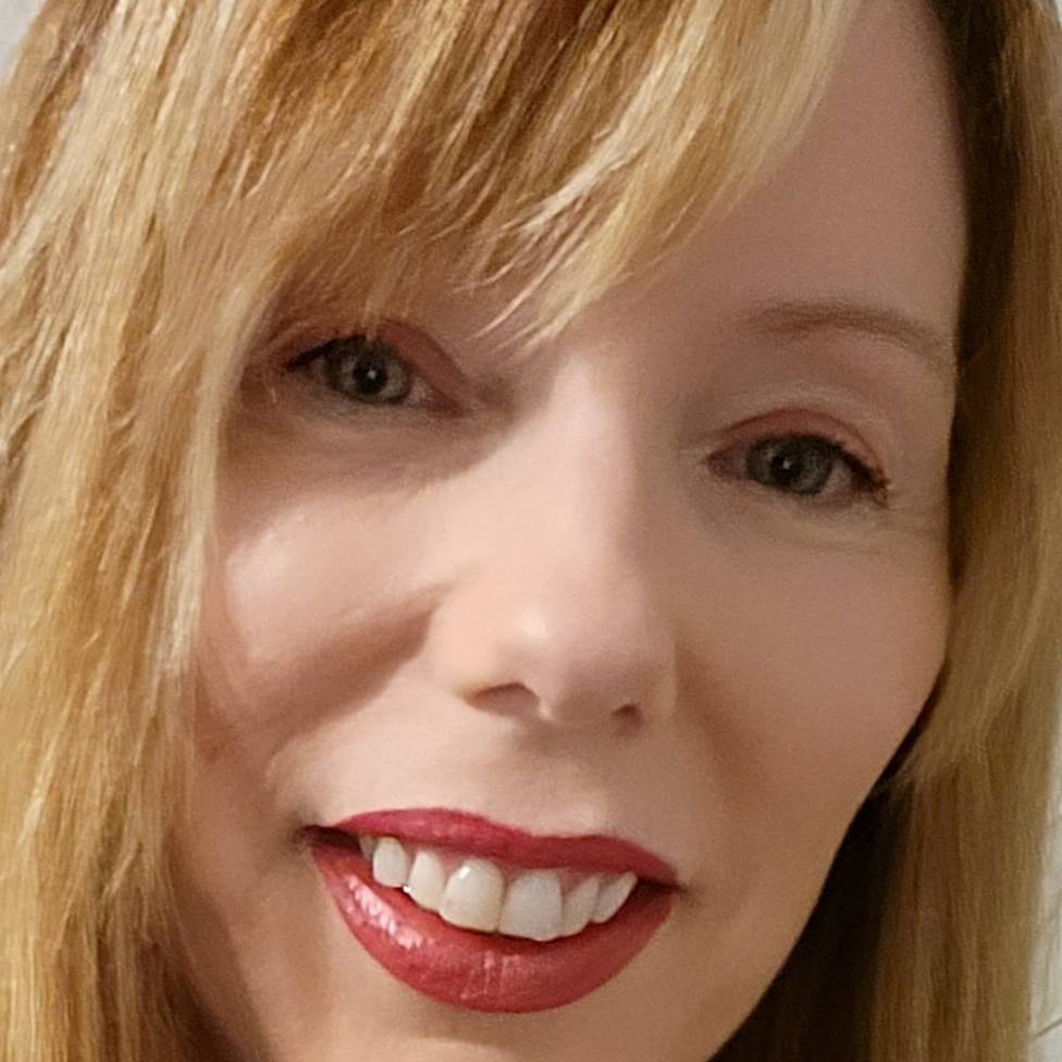 Sally Simons