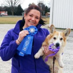 Christine Musselman
