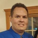 Jason Parpart