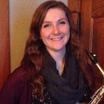 Colleen Elfline